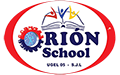 I.E.P. “ORION SCHOOL”