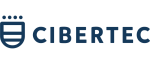 01-CIBERTEC-1