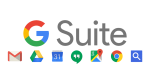 g suite