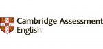 logo-cambridge